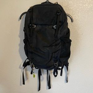 Brand new REI backpack